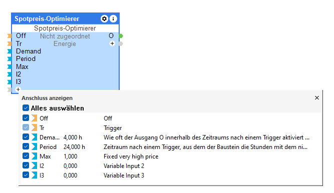 Klicke auf die Grafik für eine vergrößerte Ansicht

Name: image.png
Ansichten: 761
Größe: 22,7 KB
ID: 441401