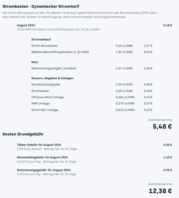 Klicke auf die Grafik für eine vergrößerte Ansicht

Name: image.png
Ansichten: 649
Größe: 130,3 KB
ID: 441402