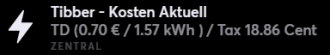 Klicke auf die Grafik für eine vergrößerte Ansicht

Name: image.png
Ansichten: 700
Größe: 10,2 KB
ID: 441413