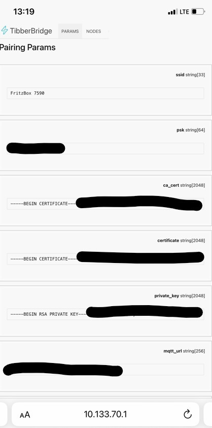 Klicke auf die Grafik für eine vergrößerte Ansicht

Name: Screenshot 2024-09-16 140443.jpg
Ansichten: 681
Größe: 47,9 KB
ID: 441437