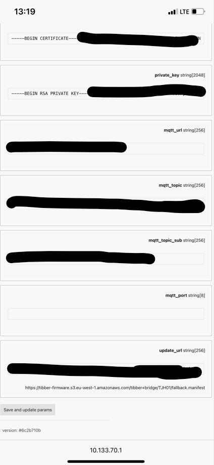 Klicke auf die Grafik für eine vergrößerte Ansicht

Name: Screenshot 2024-09-16 140554.jpg
Ansichten: 651
Größe: 51,3 KB
ID: 441438