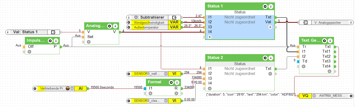 Klicke auf die Grafik für eine vergrößerte Ansicht

Name: grafik.png
Ansichten: 594
Größe: 79,8 KB
ID: 441512