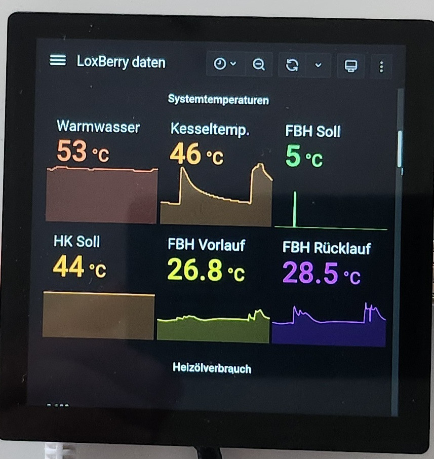 Klicke auf die Grafik für eine vergrößerte Ansicht

Name: 20240918_114427.jpg
Ansichten: 817
Größe: 177,9 KB
ID: 441566
