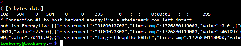 Klicke auf die Grafik für eine vergrößerte Ansicht  Name: image.png Ansichten: 0 Größe: 17,4 KB ID: 441723