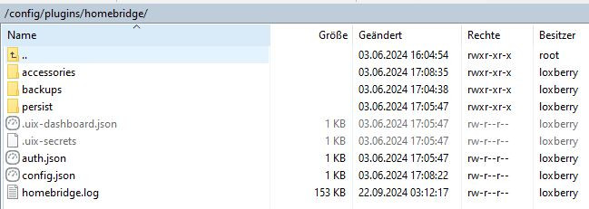 Klicke auf die Grafik für eine vergrößerte Ansicht

Name: 1.jpg
Ansichten: 278
Größe: 45,7 KB
ID: 441830