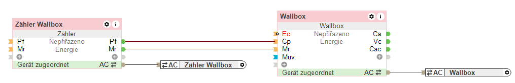 Klicke auf die Grafik für eine vergrößerte Ansicht

Name: image.png
Ansichten: 179
Größe: 21,8 KB
ID: 441842