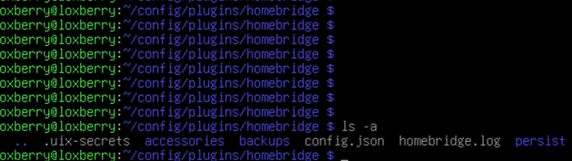 Klicke auf die Grafik für eine vergrößerte Ansicht

Name: Screenshot 2024-09-23 at 11.05.12.png
Ansichten: 299
Größe: 93,7 KB
ID: 441884