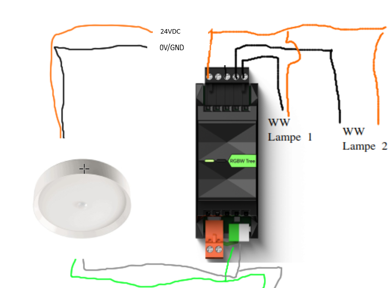 Klicke auf die Grafik für eine vergrößerte Ansicht

Name: image.png
Ansichten: 150
Größe: 115,3 KB
ID: 441889