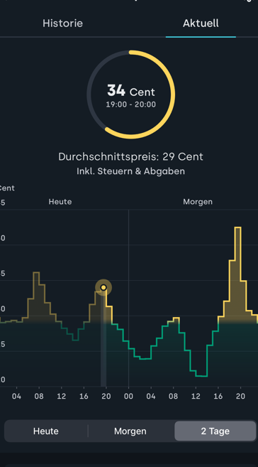 Klicke auf die Grafik für eine vergrößerte Ansicht

Name: image.png
Ansichten: 110
Größe: 54,4 KB
ID: 442050