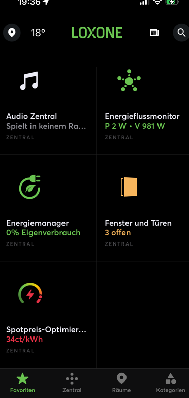 Klicke auf die Grafik für eine vergrößerte Ansicht

Name: image.png
Ansichten: 99
Größe: 65,8 KB
ID: 442051