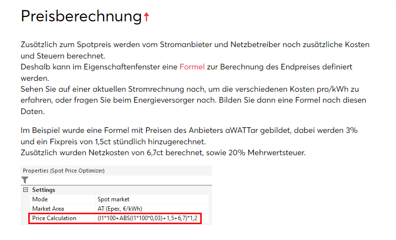 Klicke auf die Grafik für eine vergrößerte Ansicht

Name: image.png
Ansichten: 405
Größe: 56,7 KB
ID: 442072