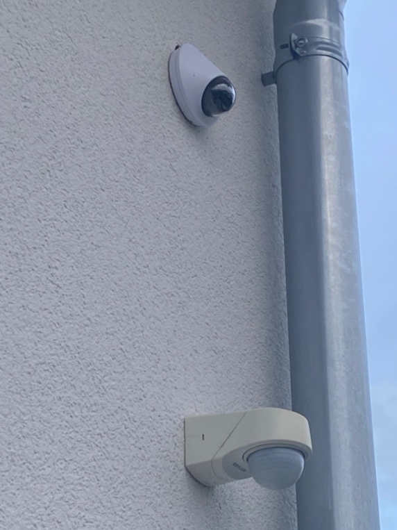 Klicke auf die Grafik für eine vergrößerte Ansicht

Name: image.png
Ansichten: 551
Größe: 547,5 KB
ID: 442179