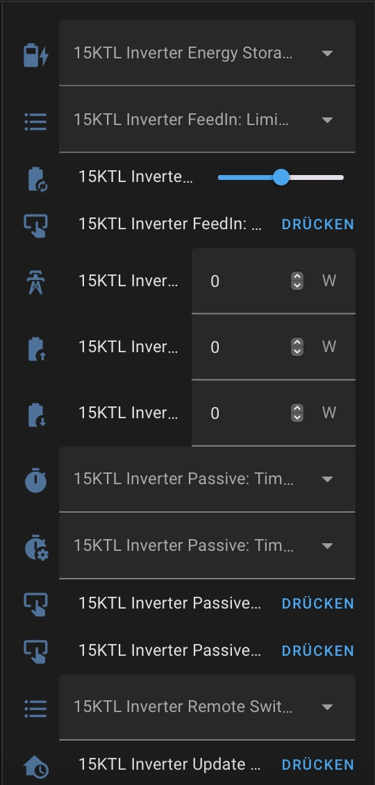 Klicke auf die Grafik für eine vergrößerte Ansicht

Name: Image 26.09.24 at 22.24.jpg
Ansichten: 1059
Größe: 86,1 KB
ID: 442208