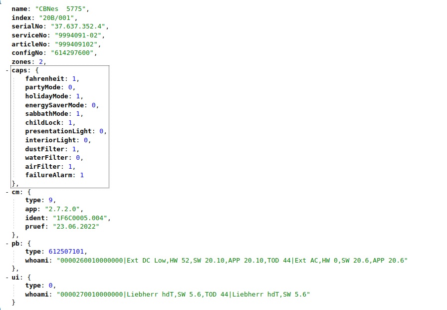 Klicke auf die Grafik für eine vergrößerte Ansicht

Name: image.png
Ansichten: 627
Größe: 67,0 KB
ID: 442268