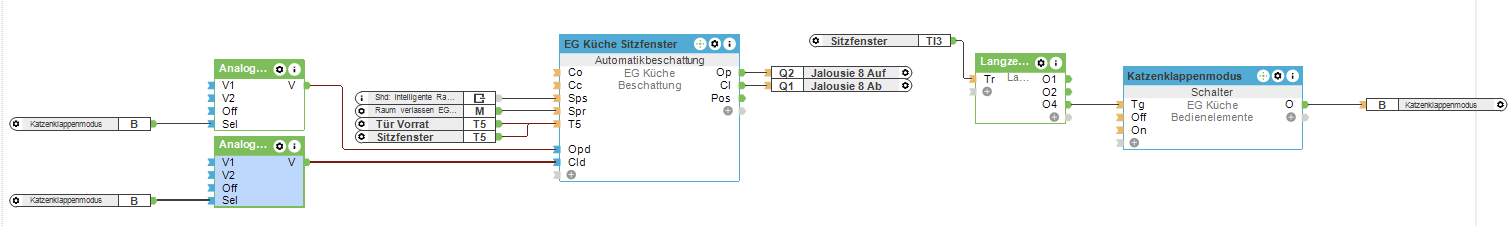 Klicke auf die Grafik für eine vergrößerte Ansicht

Name: grafik.png
Ansichten: 289
Größe: 46,6 KB
ID: 442309