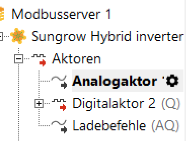 Klicke auf die Grafik für eine vergrößerte Ansicht

Name: grafik.png
Ansichten: 352
Größe: 11,9 KB
ID: 442344