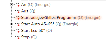 Klicke auf die Grafik für eine vergrößerte Ansicht

Name: image.png
Ansichten: 379
Größe: 17,5 KB
ID: 442385