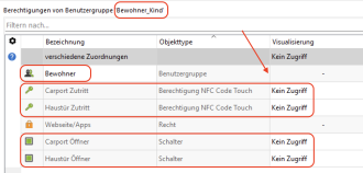 Klicke auf die Grafik für eine vergrößerte Ansicht  Name: Bildschirmfoto 2024-09-30 um 13.51.27.png Ansichten: 0 Größe: 42,4 KB ID: 442396