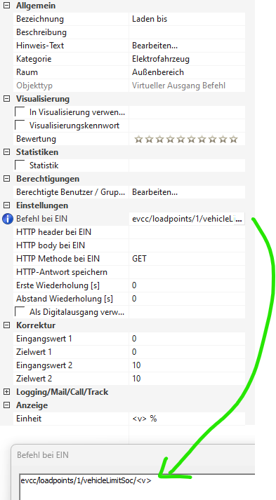 Klicke auf die Grafik für eine vergrößerte Ansicht

Name: image.png
Ansichten: 722
Größe: 33,8 KB
ID: 442447