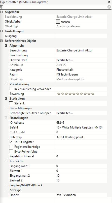 Klicke auf die Grafik für eine vergrößerte Ansicht

Name: grafik.png
Ansichten: 308
Größe: 73,7 KB
ID: 442491