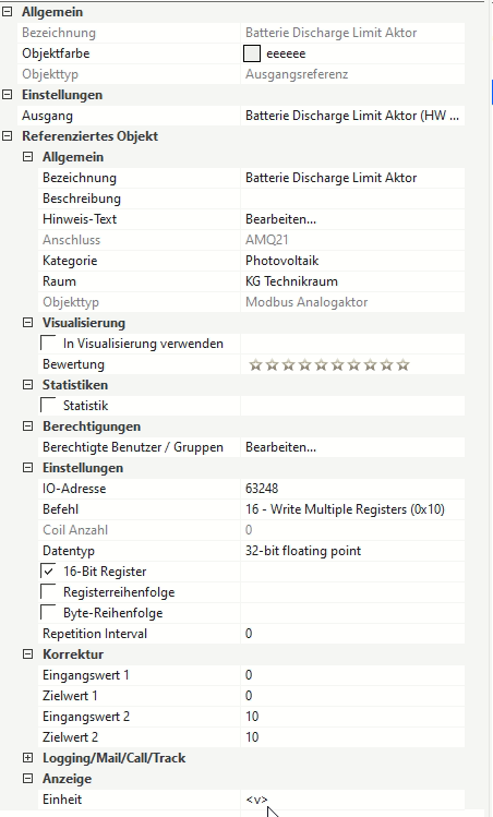 Klicke auf die Grafik für eine vergrößerte Ansicht

Name: grafik.png
Ansichten: 281
Größe: 72,1 KB
ID: 442492