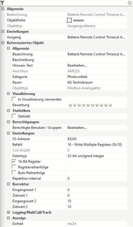 Klicke auf die Grafik für eine vergrößerte Ansicht

Name: grafik.png
Ansichten: 479
Größe: 73,2 KB
ID: 442500