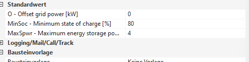 Klicke auf die Grafik für eine vergrößerte Ansicht  Name: Screenshot 2024-10-02 134559.png Ansichten: 0 Größe: 7,5 KB ID: 442540