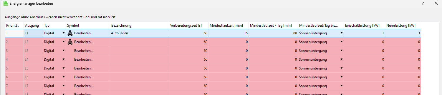 Klicke auf die Grafik für eine vergrößerte Ansicht  Name: Screenshot 2024-10-02 134553.png Ansichten: 0 Größe: 27,0 KB ID: 442543