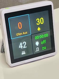 Klicke auf die Grafik für eine vergrößerte Ansicht

Name: 20241003_080459.jpg
Ansichten: 955
Größe: 1,49 MB
ID: 442601