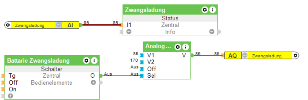 Klicke auf die Grafik für eine vergrößerte Ansicht

Name: image.png
Ansichten: 197
Größe: 66,7 KB
ID: 442629