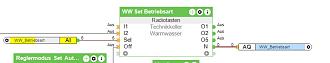 Klicke auf die Grafik für eine vergrößerte Ansicht

Name: a.jpg
Ansichten: 279
Größe: 42,0 KB
ID: 442639