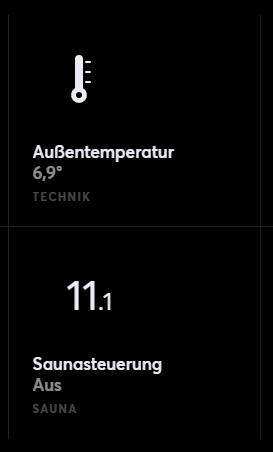 Klicke auf die Grafik für eine vergrößerte Ansicht

Name: grafik.png
Ansichten: 408
Größe: 11,4 KB
ID: 442689