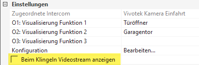 Klicke auf die Grafik für eine vergrößerte Ansicht

Name: 2024-10-04_18-26-09.png
Ansichten: 271
Größe: 6,3 KB
ID: 442763