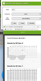 Klicke auf die Grafik für eine vergrößerte Ansicht

Name: Bus.jpg
Ansichten: 189
Größe: 347,1 KB
ID: 442766