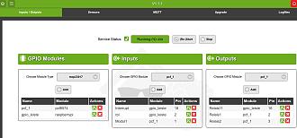 Klicke auf die Grafik für eine vergrößerte Ansicht

Name: Config.jpg
Ansichten: 185
Größe: 327,7 KB
ID: 442768