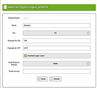 Klicke auf die Grafik für eine vergrößerte Ansicht

Name: Relais.jpg
Ansichten: 249
Größe: 156,4 KB
ID: 442765