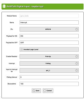 Klicke auf die Grafik für eine vergrößerte Ansicht

Name: Interrupt.jpg
Ansichten: 187
Größe: 197,1 KB
ID: 442767