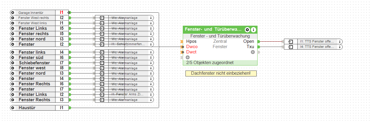 Klicke auf die Grafik für eine vergrößerte Ansicht  Name: image.png Ansichten: 0 Größe: 74,4 KB ID: 442786
