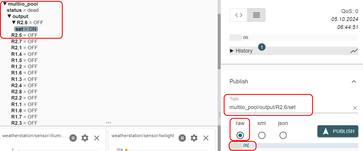 Klicke auf die Grafik für eine vergrößerte Ansicht  Name: image.png Ansichten: 0 Größe: 53,9 KB ID: 442795