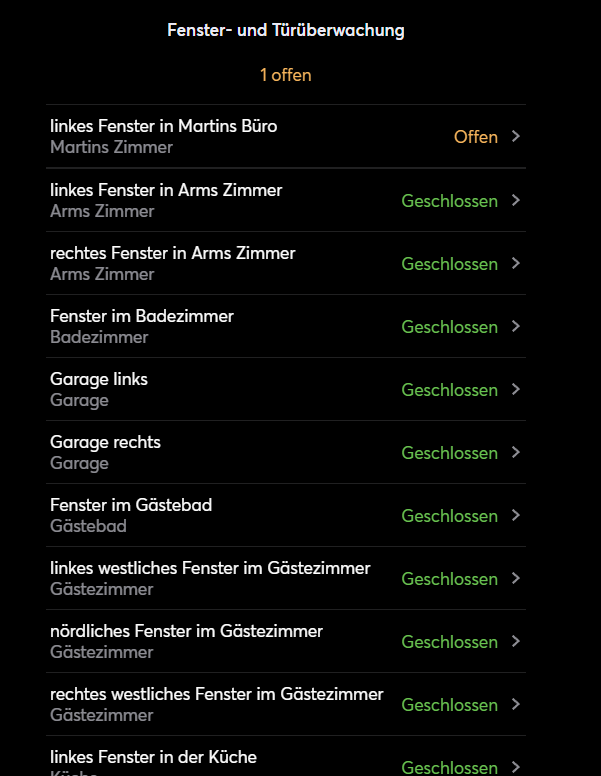 Klicke auf die Grafik für eine vergrößerte Ansicht

Name: image.png
Ansichten: 142
Größe: 85,9 KB
ID: 442798