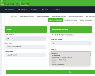 Klicke auf die Grafik für eine vergrößerte Ansicht  Name: Bildschirmfoto 2024-10-05 um 10.56.35.png Ansichten: 0 Größe: 92,6 KB ID: 442814