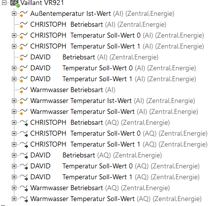 Klicke auf die Grafik für eine vergrößerte Ansicht

Name: {88083C43-3CD8-4304-B456-B713F680AA3B}.png
Ansichten: 444
Größe: 49,0 KB
ID: 442834