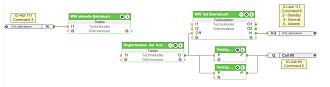 Klicke auf die Grafik für eine vergrößerte Ansicht

Name: config.jpg
Ansichten: 87
Größe: 95,7 KB
ID: 442871