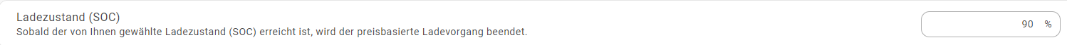 Klicke auf die Grafik für eine vergrößerte Ansicht

Name: image.png
Ansichten: 346
Größe: 11,8 KB
ID: 442900