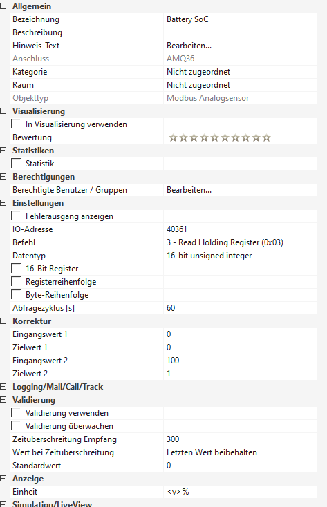 Klicke auf die Grafik für eine vergrößerte Ansicht

Name: image.png
Ansichten: 360
Größe: 34,2 KB
ID: 442911