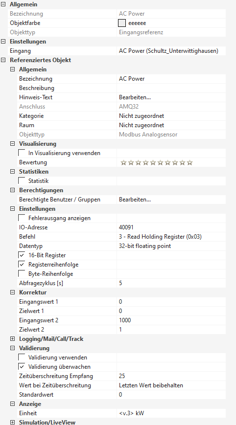 Klicke auf die Grafik für eine vergrößerte Ansicht

Name: image.png
Ansichten: 359
Größe: 41,7 KB
ID: 442912