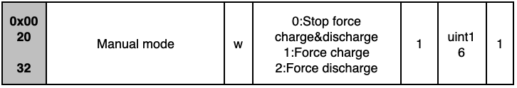 Klicke auf die Grafik für eine vergrößerte Ansicht  Name: image.png Ansichten: 0 Größe: 11,1 KB ID: 442946