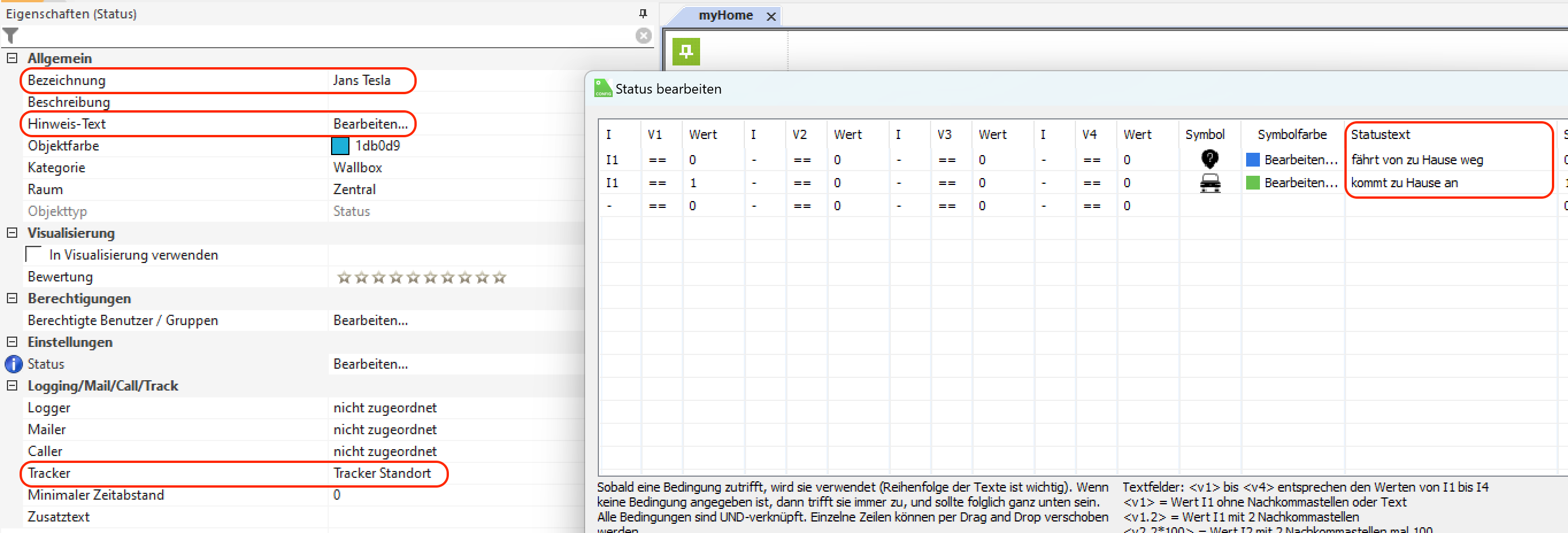 Klicke auf die Grafik für eine vergrößerte Ansicht

Name: Status - Jans Tesla.png
Ansichten: 87
Größe: 88,9 KB
ID: 442957