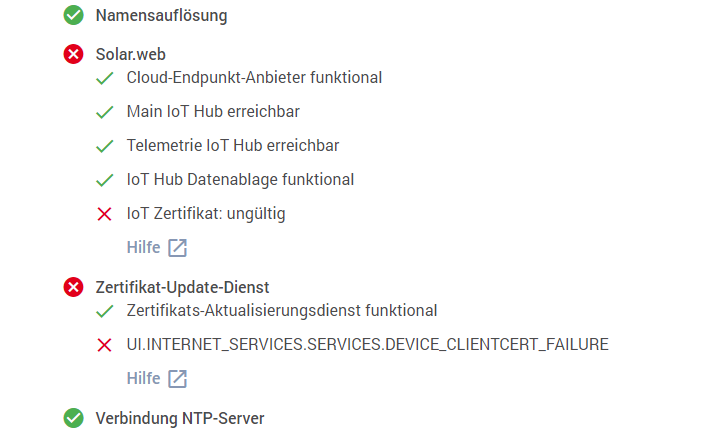 Klicke auf die Grafik für eine vergrößerte Ansicht

Name: image.png
Ansichten: 356
Größe: 37,3 KB
ID: 442995