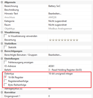 Klicke auf die Grafik für eine vergrößerte Ansicht

Name: image.png
Ansichten: 383
Größe: 84,4 KB
ID: 443012